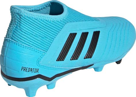 adidas kinder fussball schuh|Kinder .